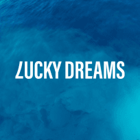 Lucky Dreams Casino