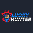  Lucky Hunter Casino Test