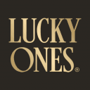  Lucky Ones Casino Test