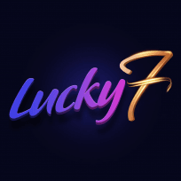 Lucky7even Casino