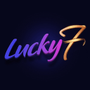  Lucky7even Casino Test