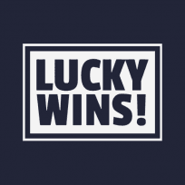 LuckyWins Casino