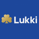  Lukki Casino Test