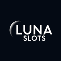 Luna Slots Casino