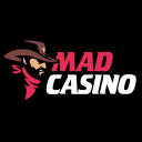Mad Casino