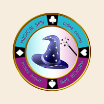  Magical Spin Casino Squidpot Test
