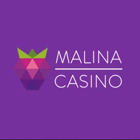  Malina Casino Test
