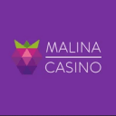  Malina Casino Test
