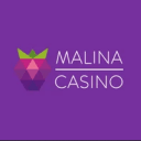 Malina Casino