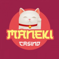  Maneki Casino Test