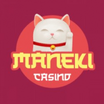 Maneki Casino