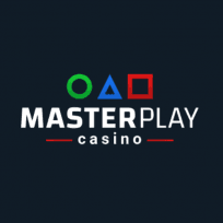 MasterPlay Casino