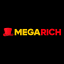  MegaRich Casino Test