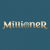 Millioner Casino