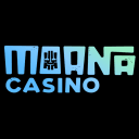  Moana Casino Test