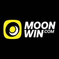 MoonWin Casino