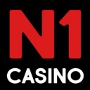  N1 Casino Squidpot Test