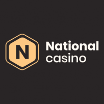  National Casino Test