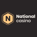  National Casino Squidpot Test