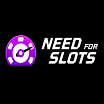 Needforslots Casino