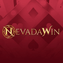  NevadaWin Casino Test