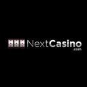  NextCasino Test