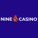 Nine Casino