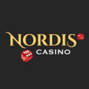  Nordis Casino Test