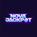  NovaJackpot Casino Test