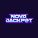 NovaJackpot Casino