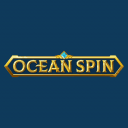  OceanSpin Casino Test