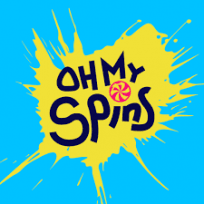  OhMySpins Casino Test