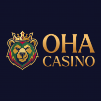 OhaCasino