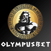 Olympusbet Casino