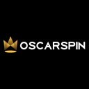  Oscarspin Casino Test