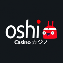 Oshi Casino Test