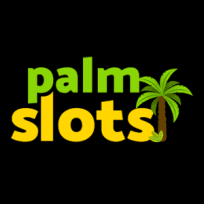  PalmSlots Casino Test