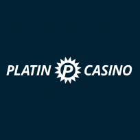  Platin Casino Test