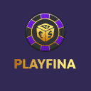  Playfina Casino Test
