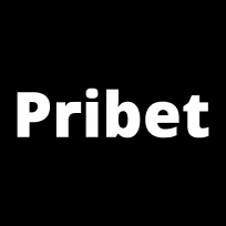  PriBet Casino Test