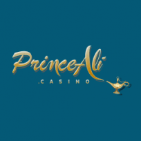  PrinceAli Casino Squidpot Test