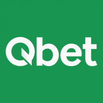  QBet Casino Test