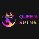  Queenspins Casino Test