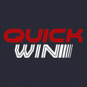  QuickWin Casino Test