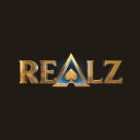  Realz Casino Test