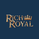 Rich Royal Casino