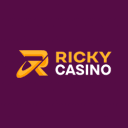  Ricky Casino Squidpot Test