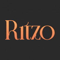  Ritzo Casino Test