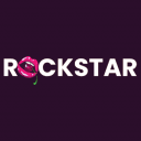  Rockstar Casino Test