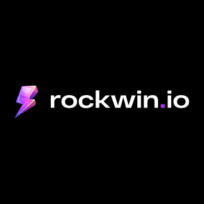  Rockwin Casino Test